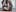 ebony_sussy Nuevas Nuevas Photo 5