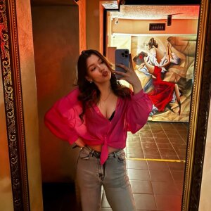 annabelleyance Public Pic 4