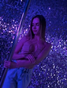 Trophy_x_Wife My hobby Foto