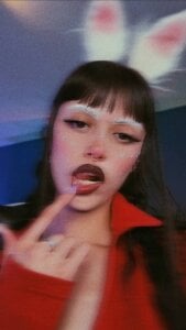 _Jessy_Moon_ Public Pic 6