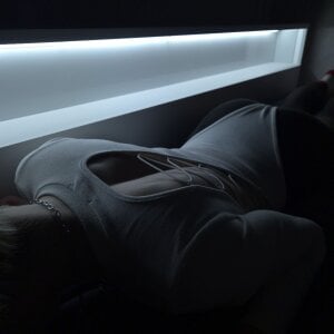 ShaunnaMachacek Light Pic 9