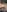 SSSATIVA_model new💦 Pic 3