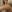 yulladao Uncensored - Before shower Immagine  9