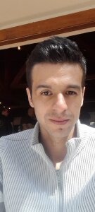 calkestis12 Propio  6. fénykép