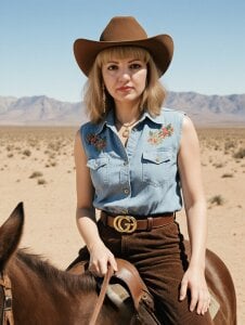 stefanyharper16 Happy Holidays, Stephanie from the Neural Network Bilde 2