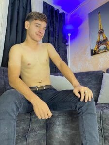 DesiresOfOlympus_ Carter Pic 9