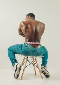 Ethantravis22 Public Pic 8