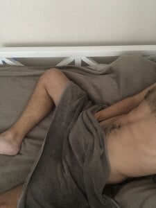 Public de David952015 Foto 2