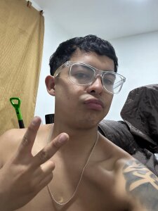 Happy_Fox Public Pic