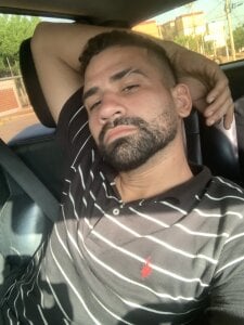 jesusthedonkey M Hình 5