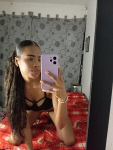 Flaca_Zoe Public Poză 6