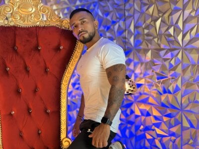 SmithCox Public Pic 2