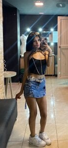 Mia_Clay1 Cute 🥰 Εικόνα