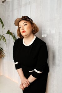 daisydiamond995 Public Foto 6