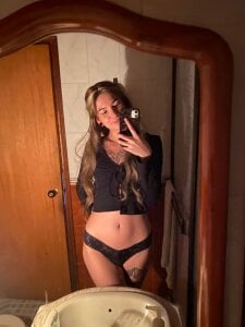 camii18y Youu ❤️ Pic