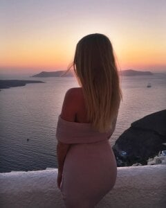 Periperiniz: Public ( 5 фото)