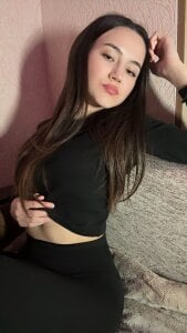 Kiaicatie more sexy photos صورة واحدة|Kiaicatie more sexy photos صورتان|Kiaicatie more sexy photos  4 صور|Kiaicatie more sexy photos  4 صورة