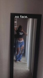 That_LustyDesire Public Pic 2