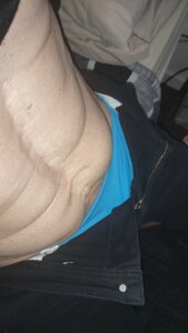 crucut@xh Public Pic 3