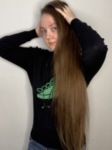 KatheyWasinger Public Billede 4