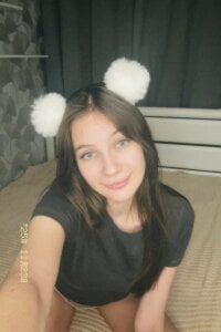 ShaeHeeter My love Foto 2