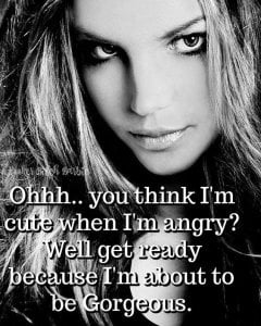 SummerSinnLive Public Pic 8