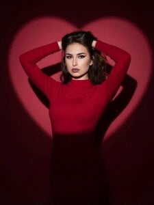 SomerJandl Cozy Dorm Mood slika