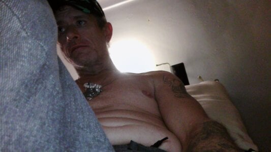 Public de The_Confessor Foto