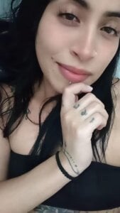 XLunaAdamsX Public Kuva