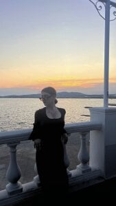 🤭🤭 de mishel_model  2 Imagens