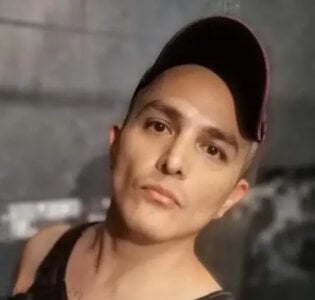 charliepiglatino Public Pic 2