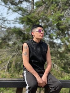 Edison_S: Public ( 6 фото)