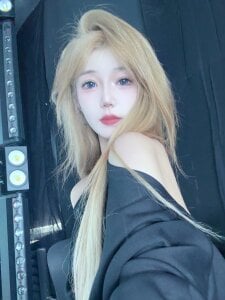 AK47_grilPublic图片 8