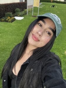 SiennaLorens ☁️ صورة واح دة|SiennaLorens ☁️ صورتان|SiennaLorens ☁️  4 صور|SiennaLorens ☁️  4 صورة