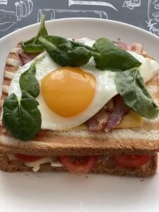 p_u_m_a_ Delicious by Puma Pic 4