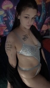 lexiann0613 Public Pic 2