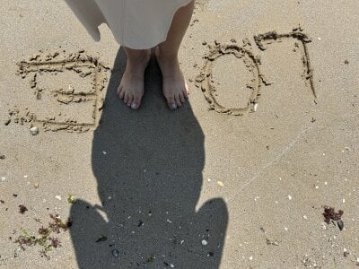 Anastasia2027 Public Pic 3