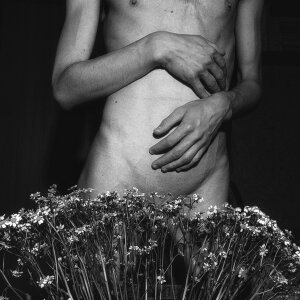 muffledscreeching_v2 Public Pic