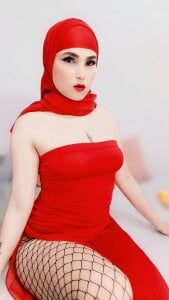 Zdjęcia jamila_zair I put in the desire and you take it away from me 💋: 