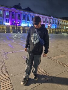 💥 de Thomasjons_  8 Imagens