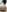 spicymini Nudes 🍑 Photo 5