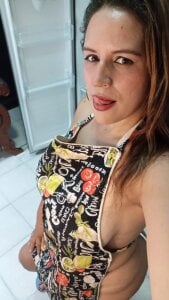 matina_nipps I prepared something very delicious for you, I Pic 2