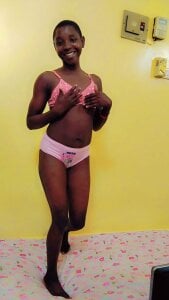 hot_dijah Public Photo 3