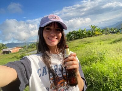 cloud_of_cotton Public Pic 5