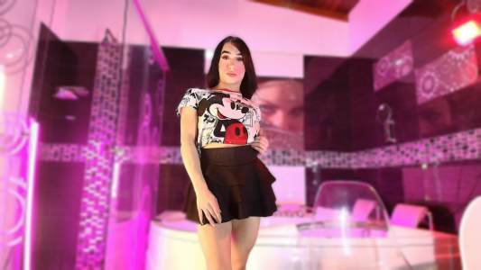 Small_Hot19 I love Me! Billede 3