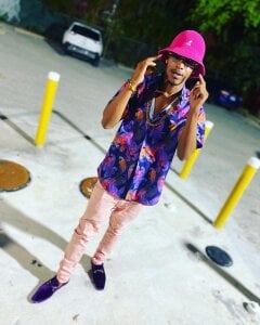 hoeDoctor-23 Public Foto 5