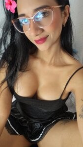 UrNewFantasy Sexy😋♥️ รูป 