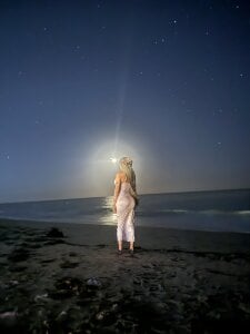 gabbiefoxthx 🌊 🪸⚓️  5টি ছবি