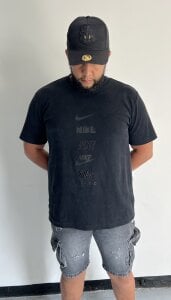 LuxuryloversCO's XXX Nude Photo 4