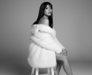 GiiaaFox Your sexy and daring girl 🌶️ Pic 3